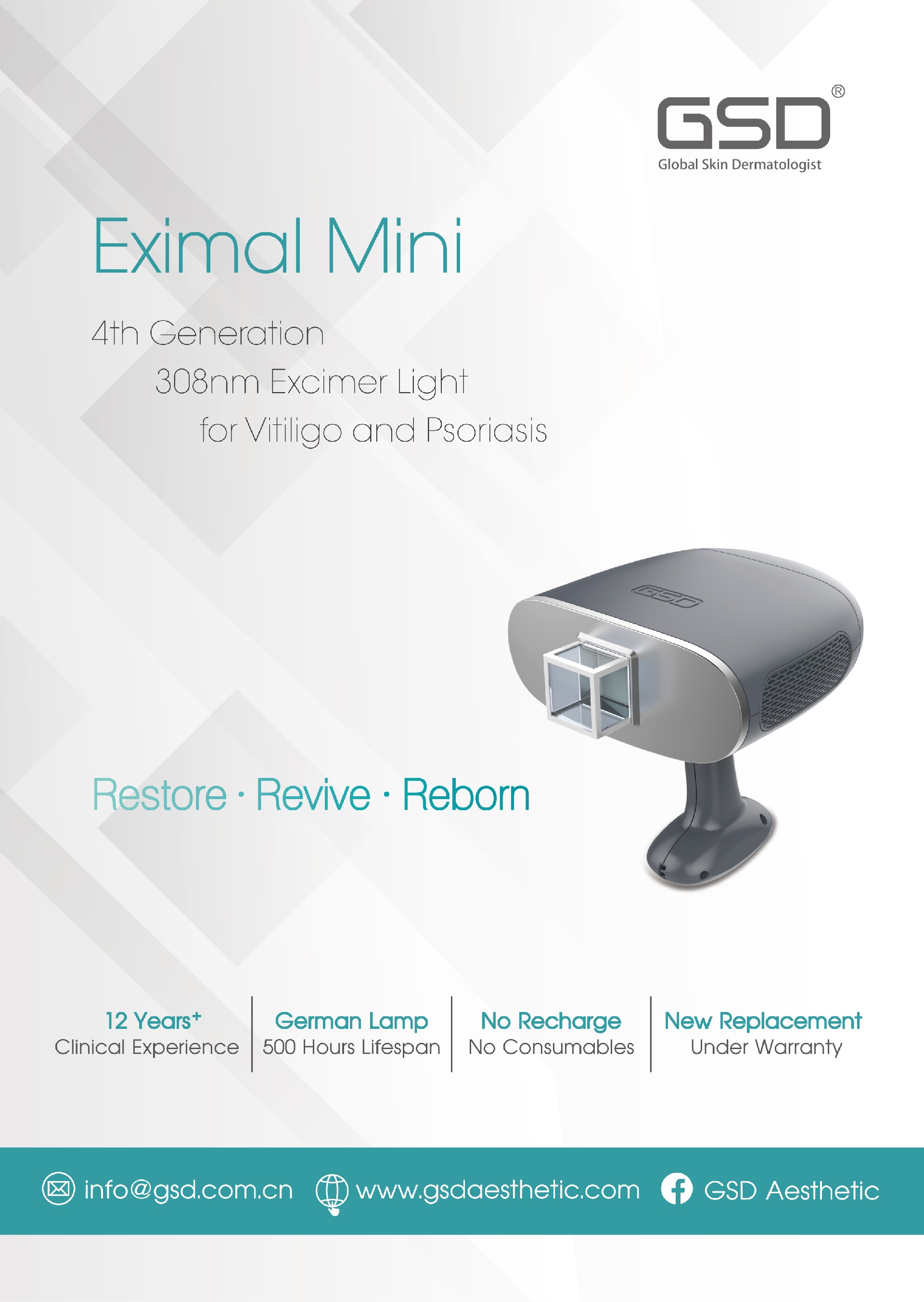 /308nm-excimer-light/eximal-mini