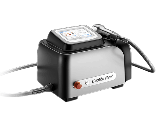 /fiber-diode-laser/coolite-evo3-q6d/