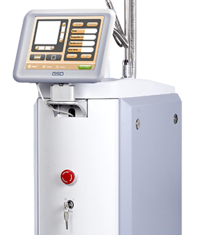 mobilePd_produt_slide