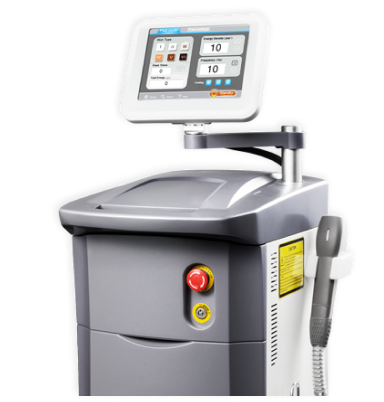 mobilePd_produt_slide