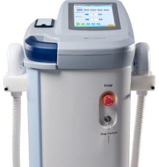 mobilePd_produt_slide