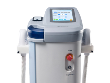 Ультралайт